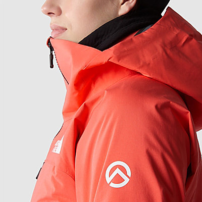 Summit Tsirku GORE-TEX® Pro Jacket W 10