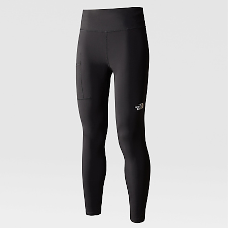 WINTER WARM LEGGINGS DONNA | The North Face