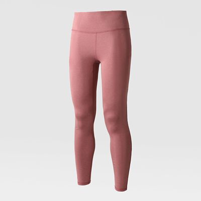 The North Face Women&#39;s Winter Warm Essential Leggings. 1