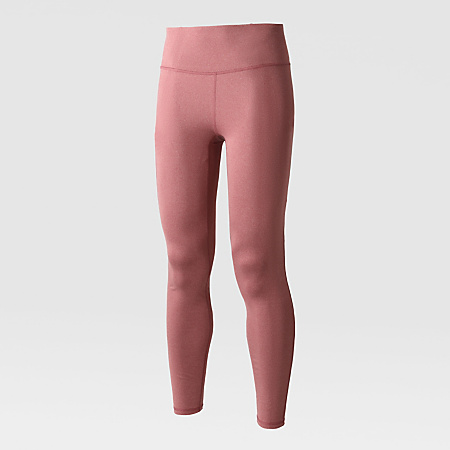 Winter Warm Essential-legging voor dames | The North Face