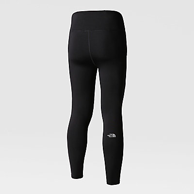 The North Face Winter Warm Essential Leggings - Women's