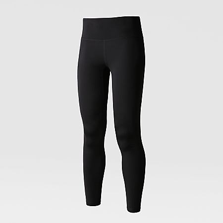 Women's Winter Warm Essential Leggings | The North Face
