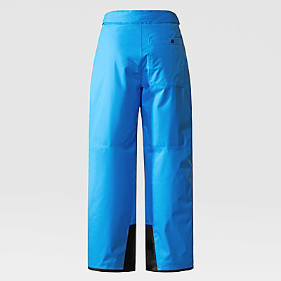 Boys' Freedom Insulated Trousers 2