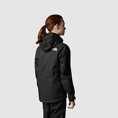 Vortex Triclimate 3-in-1 Jacke für Mädchen
