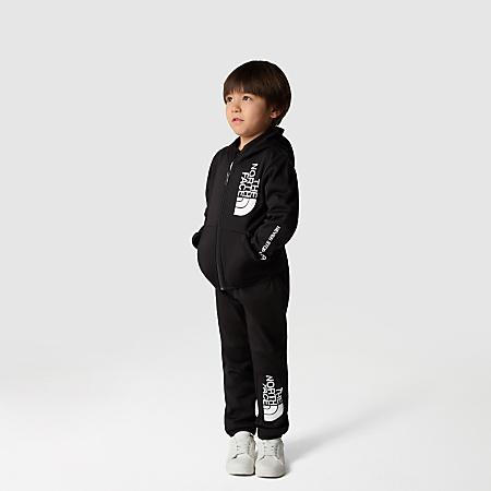 Kids' Winter Warm Two-Piece Set | The North Face