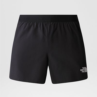 The North Face Men's Sunriser Shorts. 1