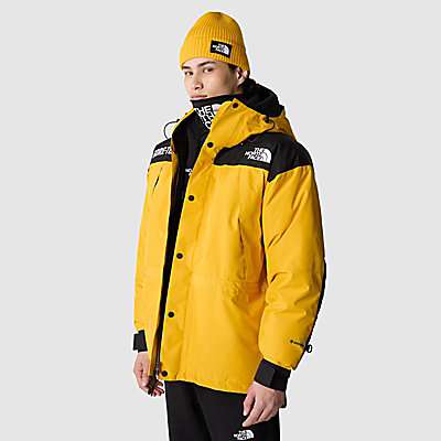 GORE-TEX® Mountain Guide Insulated Jacket M 6