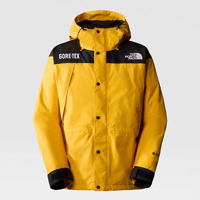 Men's GORE TEX® Mountain Guide Insulated Jacket
