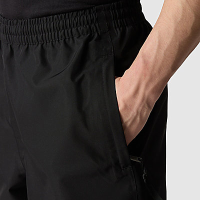 Men's GORE-TEX® Mountain Trousers 9