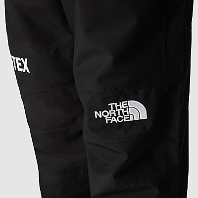 Men's GORE-TEX® Mountain Trousers 10