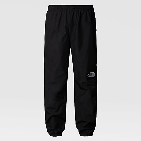 GORE-TEX® Mountain Trousers M | The North Face