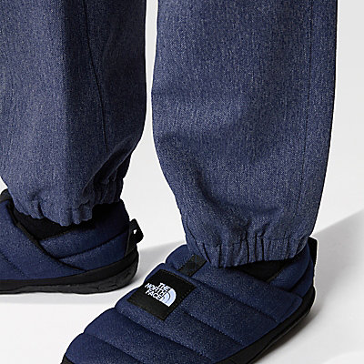Men's GORE-TEX® Mountain Trousers 12