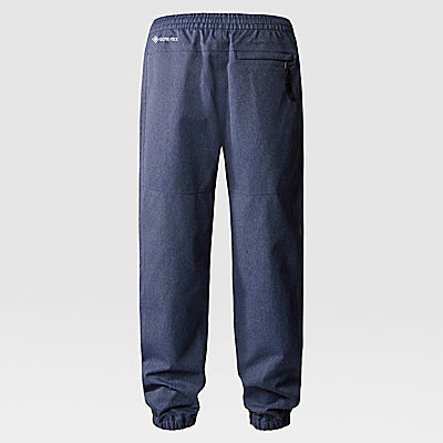 Men's GORE-TEX® Mountain Trousers 2