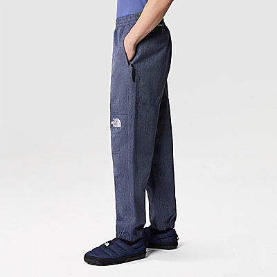 Men's GORE-TEX® Mountain Trousers 5