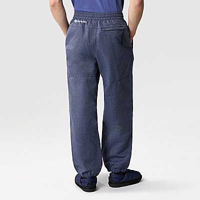 Men's GORE-TEX® Mountain Trousers 6