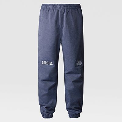 Men's GORE-TEX® Mountain Trousers | The North Face
