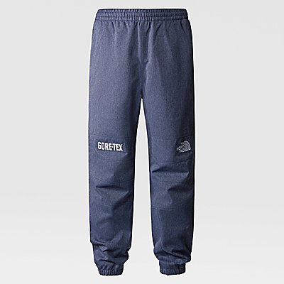 Men's GORE-TEX® Mountain Trousers 1