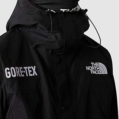 Men's GORE-TEX® Mountain Jacket 11
