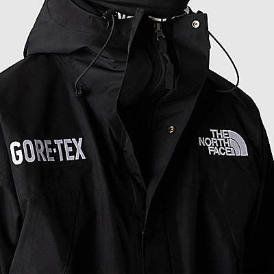 Men's GORE-TEX® Mountain Jacket 12