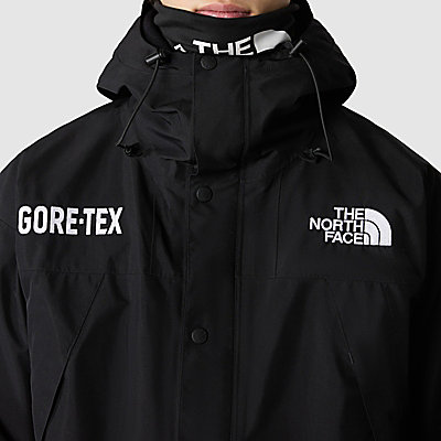 Men's GORE-TEX® Mountain Jacket 10