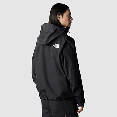 Men's GORE-TEX® Mountain Jacket | The North Face