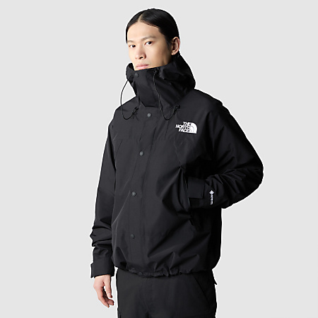 GORE-TEX® Mountain Jacket M | The North Face
