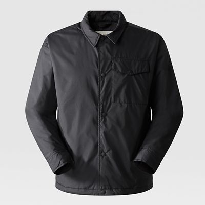 Men's Stuffed Coaches Jacket | The North Face