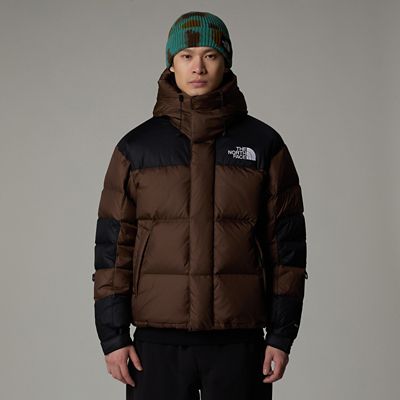 Men's Himalayan Baltoro Jacket | The North Face