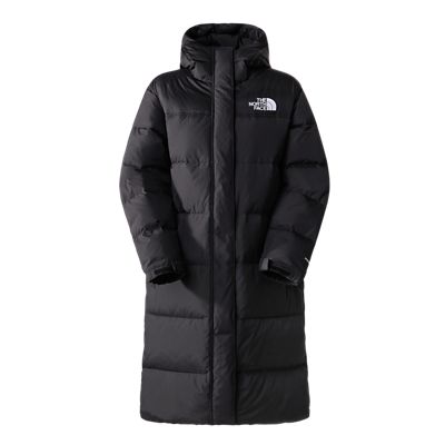 The north sales face nuptse parka