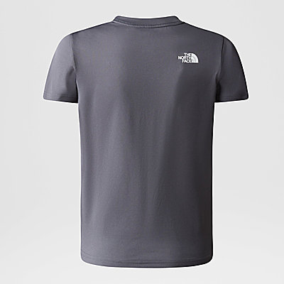 Reax 2.0 T-Shirt für Jungen