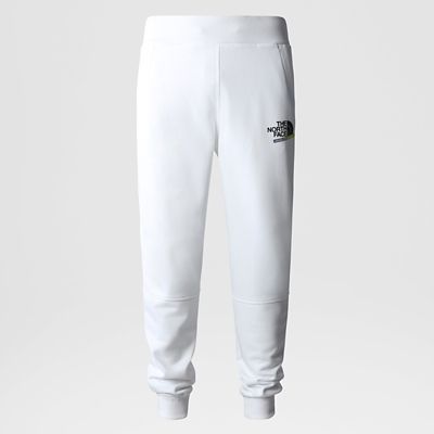 The North Face Men&#39;s Graphic Trousers. 1