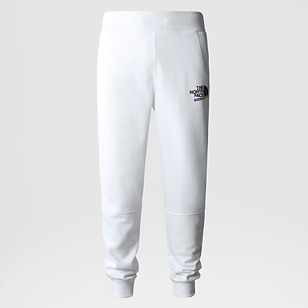 Men's Graphic Trousers | The North Face
