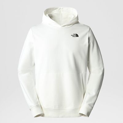The North Face Men's Graphic Hoodie. 1