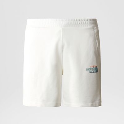 The North Face Men&#39;s Graphic Shorts. 1