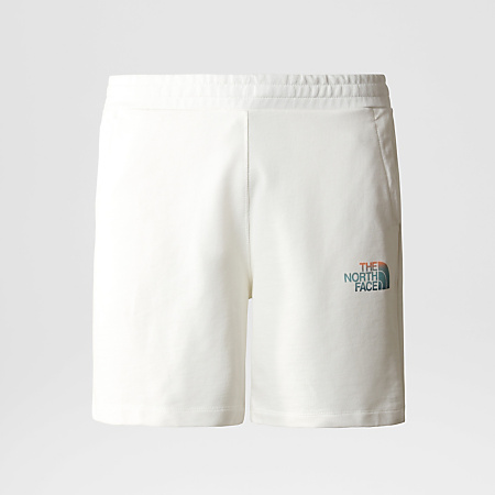 Men's Graphic Shorts | The North Face