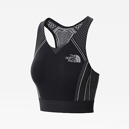 Women's Baselayer Top | The North Face