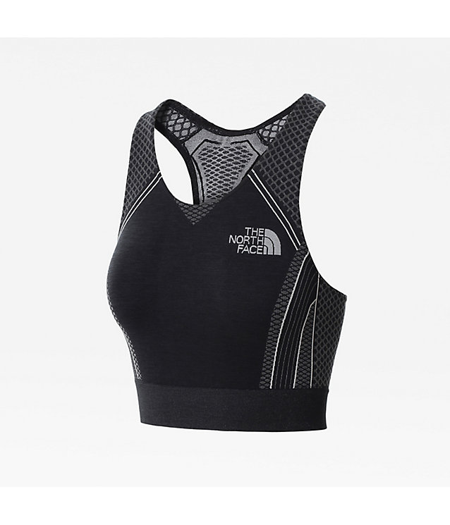 Baselayer-top voor dames | The North Face