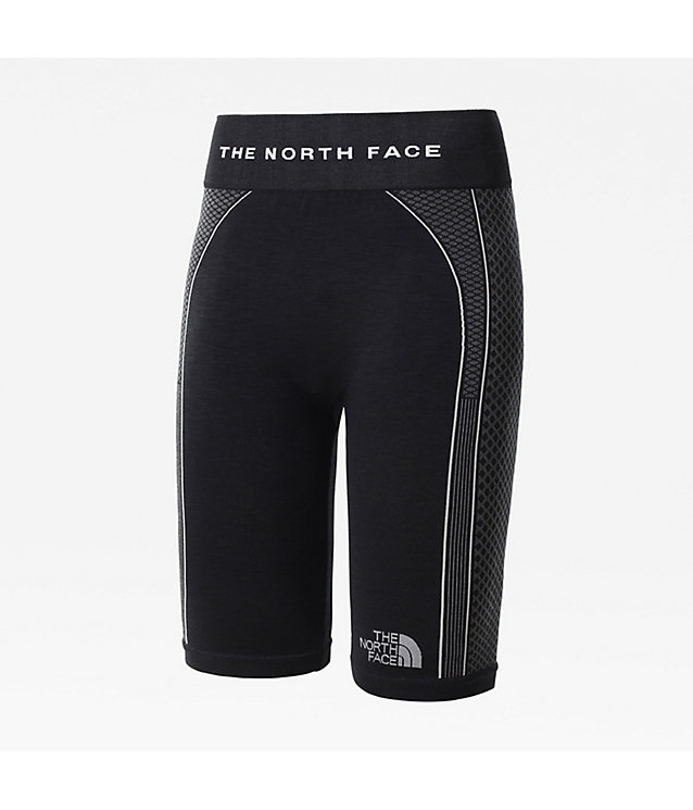 Women's Baselayer Bottoms | The North Face