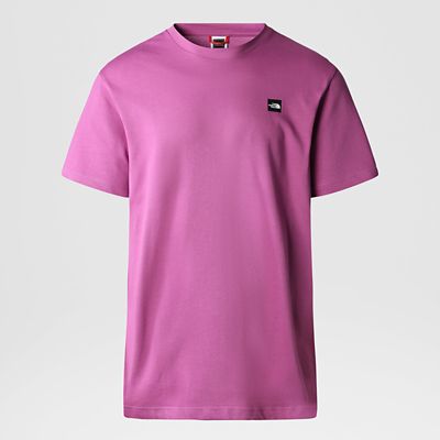 The North Face Men&#39;s Graphic T-Shirt. 1