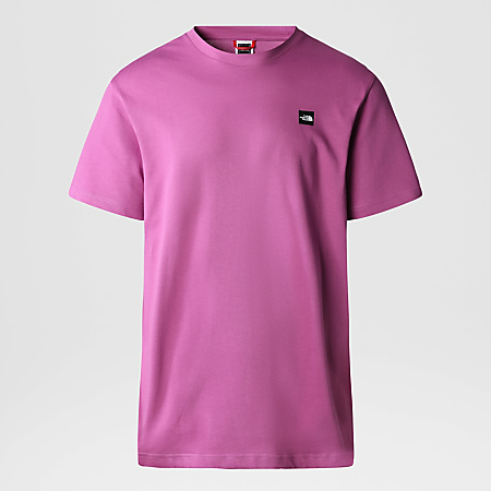 Men's Graphic T-Shirt | The North Face