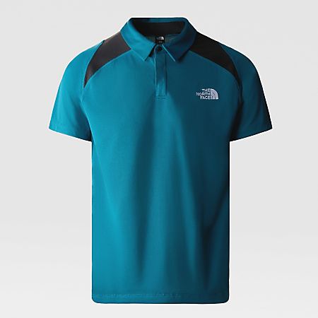 Polo Beshtor pour homme | The North Face