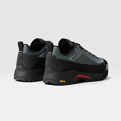 Verto GORE-TEX® Alpine Shoes W 3