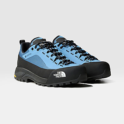 Verto GORE-TEX® Alpine Shoes W 6