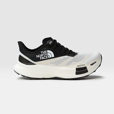 Nike Running - Guanti tecnici leggeri neri da uomo