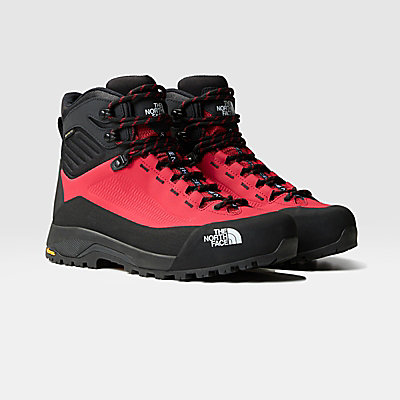 Men's Verto GORE-TEX® Alpine Mid Boots 6