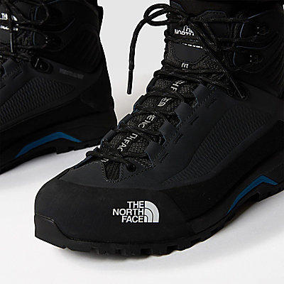 Men's Verto GORE-TEX® Alpine Mid Boots 9