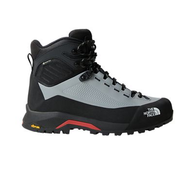Zapatos de senderismo para deportes al aire libre para hombre, calzado de  Trekking para escalada en roca, zapatillas casuales para montaña, botas