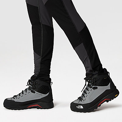 Women's Verto GORE-TEX® Alpine Mid Boots 2