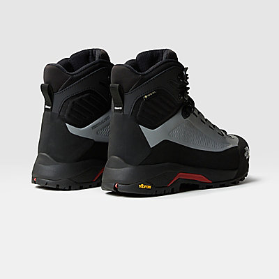 Verto GORE-TEX® Alpine Mid Boots W 3