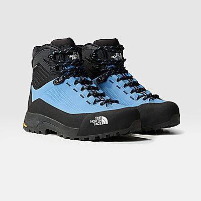 Women's Verto GORE-TEX® Alpine Mid Boots 6
